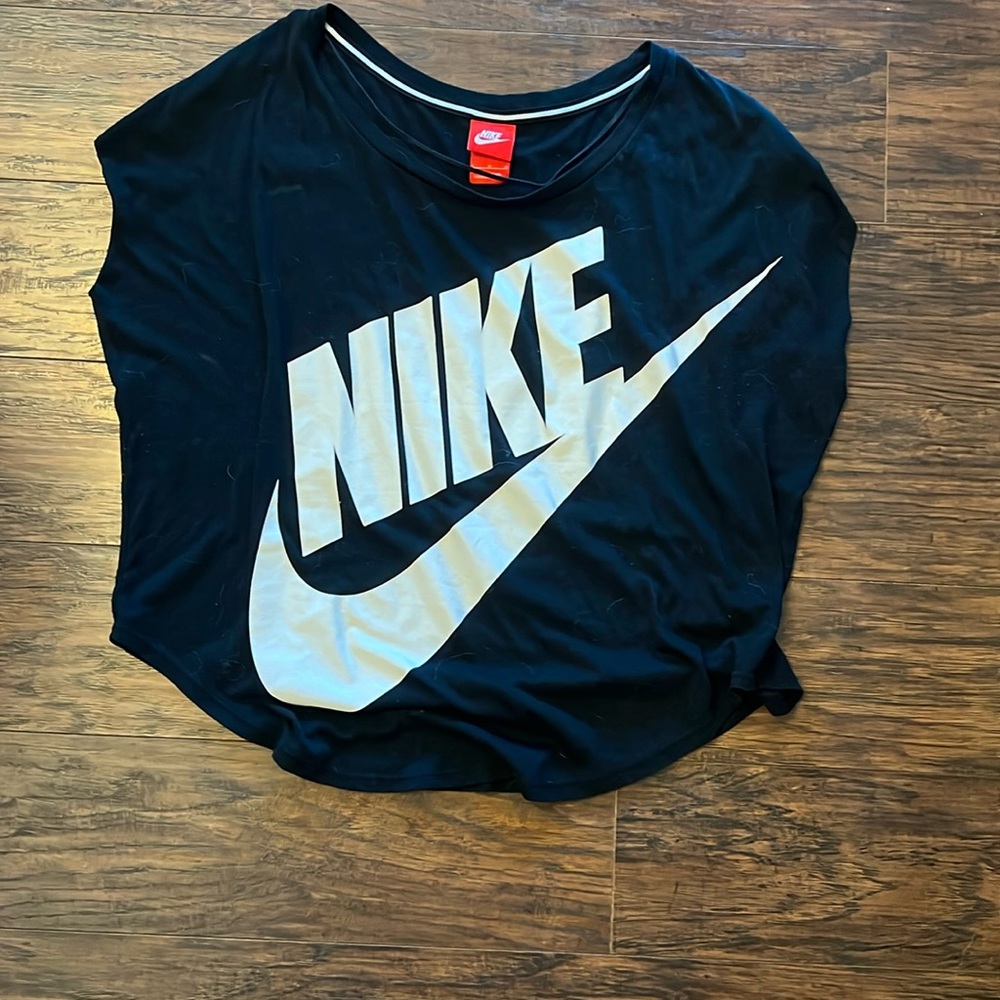 Nike shirt